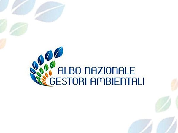 albo-gestori-ambientale-rimozione-amianto Albo nazionale gestori ambiente, rimozione amianto in provincia di Piacenza