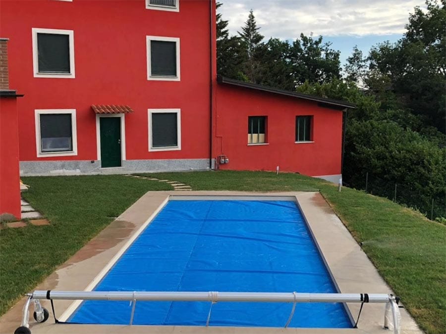 costruzione-piscine-piacenza-3
