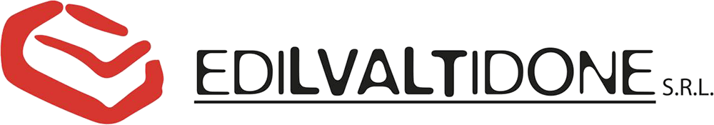 Edilvaltidone