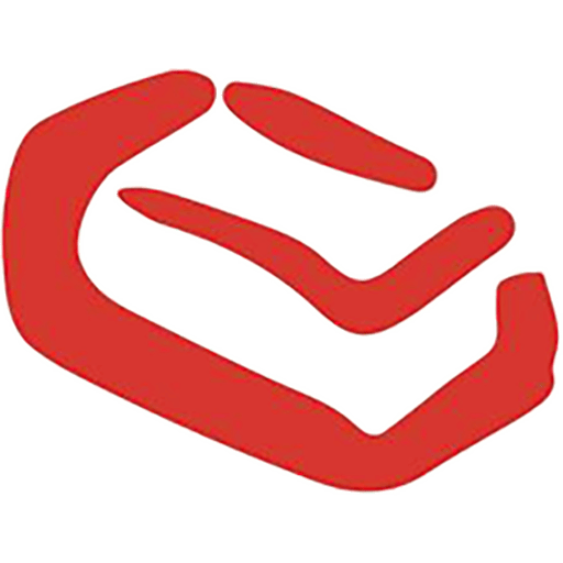 Edilvaltidone