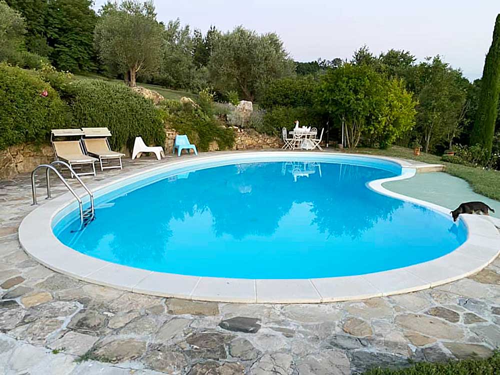 realizzazione-piscine Piscina realizzata dalla impresa edile Edilvaltidone